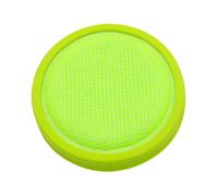 Compatibile con la serie LG VS7300SCW S73OW S86R VS7302SCW, filtro HEPA sostitutivo for aspirapolvere portatili