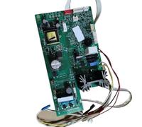 Compatibile con la serie Philip EP - Accessorio sostitutivo della scheda madre for macchina da caffè EP2220/EP2221/EP2131/EP3246