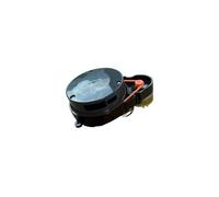 Compatibile con la serie Roborock S5 S6 S7 T7, sensore LDS di ricambio for motore for sistema di navigazione dell'aspirapolvere robot.