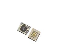 Compatibile con la serie Sony A7/A6000 - Sostituzione del circuito integrato di gestione dell'alimentazione BD8336 (ILCE-7/ILCE-6000)