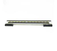 Compatibile con la serie Zebra GC420T - Testina di stampa termica G105910-048 for stampanti TLP2844Z/ZD220/ZD230
