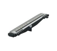 Compatibile con la serie Zebra ZD220/ZD230 - Testina di stampa termica da 203 dpi (P1115690) for stampanti ZD888/ZP888