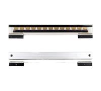 Compatibile con la serie Zebra ZD220/ZD230 - Testina di stampa termica for stampanti ZD220D/ZD230D/ZD230T(10 pcs)