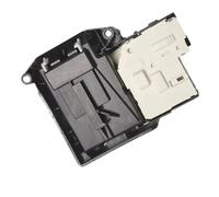 Compatibile con la serratura elettronica della porta della lavatrice a rulli EBF61315801 interruttore della porta WD-N51HNG21/VH451D5S