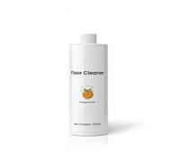 Compatibile Con La Soluzione Detergente For Pavimenti Da 200 Ml For Dreame X40 Ultra/X40 Pro/L10s Pro UltraHot/X30 Ultra/Mova E30 Ultra/L10s Ultra(2pcs)