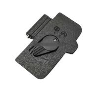 Compatibile con la sostituzione del coperchio dello sportello della batteria Olympus E-M5 Mark II EM5II