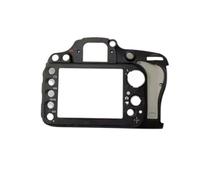 Compatibile con la sostituzione del guscio posteriore della fotocamera Nikon D600 D610, parte di riparazione dell'alloggiamento della copertura posteriore for il corpo della fotocamera DSLR