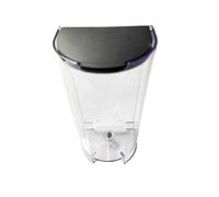 Compatibile con la sostituzione del serbatoio dell'acqua Nespresso Inissia, adatta for macchine da caffè espresso C40 e D40 EN80.