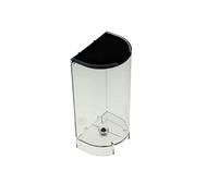 Compatibile con la sostituzione del serbatoio/serbatoio dell'acqua Nespresso Krups, adatto for macchine da caffè espresso C40 e D40 EN80