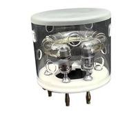 Compatibile con la sostituzione del tubo flash Godox AD600 Pro 600W