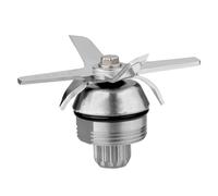 Compatibile Con La Sostituzione Della Lama Del Frullatore For Spremiagrumi Elettrico, Compatibile Con JTC Omniblend TM-767 TM-800 TM-788 Multiuso