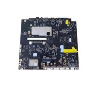 Compatibile con la sostituzione della scheda madre del proiettore Xiaomi Mi Smart Projector 2