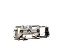 Compatibile con la sostituzione della scheda madre originale Core con ventole e visione verso il basso, parti di riparazione for drone DJI Mavic Air 2, scheda principale