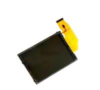 Compatibile Con La Sostituzione Dello Schermo LCD Canon IXUS230 | For IXUS 230, Display Retroilluminato For Uso Riparatore Di Fotocamere Digitali
