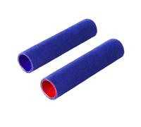 Compatibile con la spazzola a rullo morbido for aspirapolvere robot Dyson Wash G1