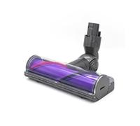 Compatibile con la spazzola elettrica for pavimenti Dyson Wireless Vacuum Cleaner V7V8V10V11V15 Turbina Direct Drive Brush Head Accessories(FloorbrushV6)
