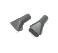 Compatibile con la spazzola for aspirapolvere 2.863-221.0 Accessori di ricambio for testina morbida da 32 mm for uso domestico e giardinaggio