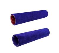 Compatibile con la spazzola for aspirapolvere Dyson Wash G1 - A13G, accessorio di ricambio for lavapavimenti sterilizzante portatile