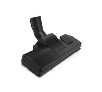 Compatibile con la spazzola for pavimenti duri Philips Rowenta da 32 mm