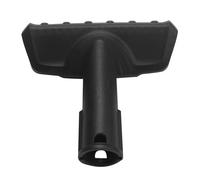 Compatibile con la spazzola manuale Karcher for accessori di ricambio for pulitori a vapore