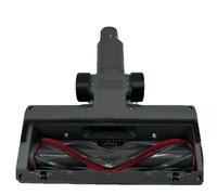 Compatibile Con La Spazzola Mistral, Accessori For Spazzola Principale A Forma Di V Con Testa Da 1,2 Cm, Adatto Anche For V12, Compatibile Con Dreame, T30(Clear)