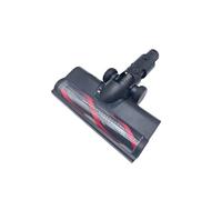 Compatibile con la spazzola multi-pavimento Dreame HVB5 - Testina for tappeti in velluto for V12, T20, T30, R10 Pro, R20 e aspirapolvere portatili
