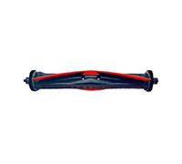Compatibile Con La Spazzola Principale A Rullo Anti-impigliamento For Il Taglio Dei Capelli Roborock Saros Z70 For Una Pulizia Efficiente