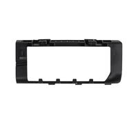 Compatibile con la spazzola principale del robot aspirapolvere Dreame X50, X50 Ultra, X50 Master, X50 Pro, S40 Enhanced, X40 Enhanced, L50 Pro Ultra