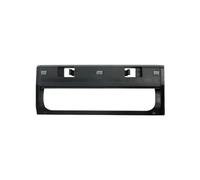 Compatibile con la spazzola principale dell'aspirapolvere Ecovacs, parti dell'aspirapolvere, spazzola a rullo, accessori.(1pcs)