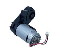 Compatibile con la spazzola principale dell'aspirapolvere Yeedi K650/K730, il gruppo motore della spazzola rotante for i pezzi di ricambio e gli accessori for aspirapolvere robot.