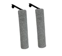 Compatibile Con La Spazzola Principale Di Ricambio Multisuperficie Dreame H12S AE For Robot Aspirapolvere(2PCS)
