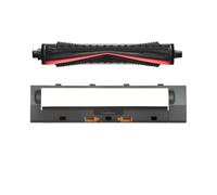 Compatibile con la spazzola principale e il set di coperture Roborock Z70 | Accessorio for aspirapolvere robot, set spazzola principale e coperchio, ricambio a scatto for Z70(Brush Cover)