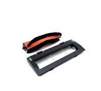 Compatibile Con La Spazzola Principale Mova M1 E Gli Accessori For Aspirapolvere Robot Con Spazzola A Rullo, Facile Manutenzione