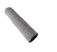 Compatibile con la spazzola rotante for lavapavimenti grigio argento for aspirapolvere Proscenic F20 e F20A