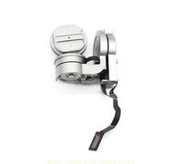 Compatibile con la staffa del braccio cardanico della serie DJI Mavic con cavo piatto, componente di riparazione del sistema di stabilizzazione