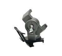 Compatibile con la staffa stabilizzatrice cardanica del drone Air 2S, parte di ricambio for la riparazione del supporto della telecamera PTZ del telaio dell'asse del motore del rullo di imbardata