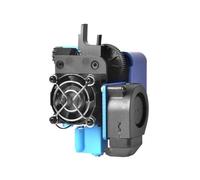 Compatibile con la stampante 3D Artillery Parte di ricambio dell'estrusore di tutti i modelli(X2 upgrade version)