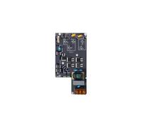 Compatibile con la stampante 3D Bambu Lab H2D H2S H2C AC Board | Controllo dell'alimentazione CA, componente del circuito, sostituzione della manutenzione, quadro elettrico