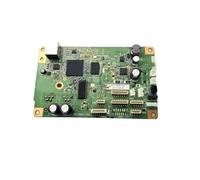 Compatibile Con La Stampante Epson L805 - Scheda Logica Principale, Scheda Madre, Pezzo Di Ricambio For Scheda Madre(UV flatbed printers)