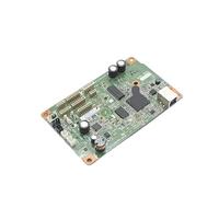 Compatibile Con La Stampante Epson L805 - Scheda Madre, Scheda Logica E Scheda Madre Testate(Original-only)