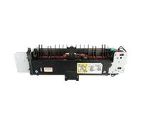 Compatibile Con La Stampante HP Pro M476 M476dn M476dw M476nw, Parti Di Ricambio For Gruppo Unità Di Riscaldamento Fusore RM2-5476 RM2-5478(Voltage (110V))