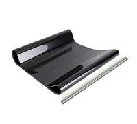 Compatibile Con La Stampante Kyocera 302R793070 Cinghia Di Trasferimento IBT - Adatta For ECOSYS M5521cdn M5521cdw P5018cdn P5026cdn(Belt and Blade)