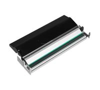 Compatibile con la stampante Zebra S4M - Testina di stampa a trasferimento termico G41400M 203DPI