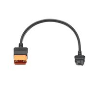 Compatibile Con La Stazione Di Alimentazione Portatile DJI Power 1000 E Il Cavo Di Ricarica Rapida For Drone Mavic 4 Pro