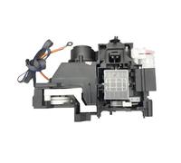 Compatibile con la stazione di pulizia della pompa dell'unità di pulizia Epson for L1800 R1390 R1400 R1410 R1430(L1800)