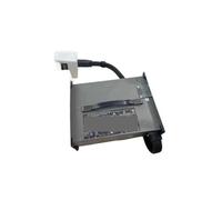 Compatibile con la stazione di ricarica DJI Agras Drone T40