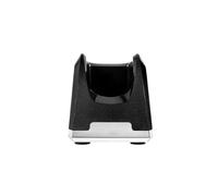 Compatibile Con La Stazione Di Ricarica For Tagliacapelli Professionale Wahl, 8148/8504/8509/8591/1919(Base No Logo)