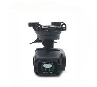 Compatibile con la struttura dell'alloggiamento del giunto cardanico Mavic Air 2, parte di ricambio della struttura dello stabilizzatore vuoto