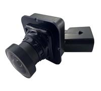 Compatibile con la Telecamera di retromarcia per Il parcheggio Focus 2015 2016 2017 2018 F1ET-19G490-AC.