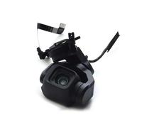 Compatibile con la telecamera gimbal DJI FLIP con cavo segnale PTZ, componente di ricambio for il sistema di imaging dei droni